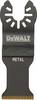 DEWALT DT20707-QZ DT20707 Metall Sägeblatt 1 Stück 30 mm 1 St.