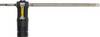 DEWALT DT60342 DT60342-QZ Absaugbohrer 1 Stück 16 mm Gesamtlänge 370 mm SDS-Plus 1 St.