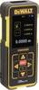 DEWALT DW03050 Laser-Entfernungsmesser 50 m
