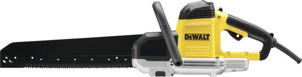 DEWALT DWE396 Spezialsäge 1600 W