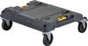 DEWALT DWST1-71229 DWST1-71229 Transportwagen Schwarz