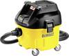 DEWALT DWV901L DWV901L-QS Nass-/Trockensauger 2.200 W 30 l Staubklasse L zertifiziert