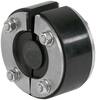 PRIMO P222 Gummipressdichtung 1 St.