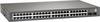 LevelOne 551076 GSW-4876 Gigabit Smart Switch Netzwerk Switch 1 GBit/s
