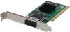 LevelOne GNC-0107 - Netzwerkadapter - PCI 64