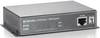 LevelOne 599005 FSW-0503-Z ohne Netzteil Netzwerk Switch 10 / 100 MBit/s