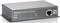 'LevelOne FSW-0503 Switch' mit 4 PoE-Ports, 1 Uplink, Status-LEDs für Power und LAN.