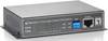 LevelOne 599004 FSW-0513-Z ohne Netzteil Netzwerk Switch 10 / 100 MBit/s
