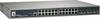 LevelOne 570764 GEP-2672 20 GE PoE-Plus + 4 GE Netzwerk Switch 1 GBit/s