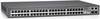 LevelOne 55055603 GTL-5260 Level One Managed Gbit Netzwerk Switch 1 GBit/s