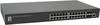 Level One 28-Port L2 Managed Gigabit Switch, 4 x SFP