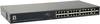 LevelOne 59924703 GEP-2651 26 Port Switch Netzwerk Switch 1 GBit/s