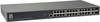 LevelOne 55113003 GEL-2681Managed Switch Netzwerk Switch 1 GBit/s