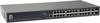LevelOne 59924803 GEP-2681 Managed Switch Netzwerk Switch 1 GBit/s