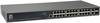 LevelOne 59924903 GEP-2682 Managed Switch Netzwerk Switch 1 GBit/s