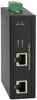 LevelOne IGP-0101 PoE Injektor 100 MBit/s IEEE 802.3at (25.5 W)