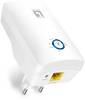 LevelOne Extender AC1200 Dual Band Wireless Range w