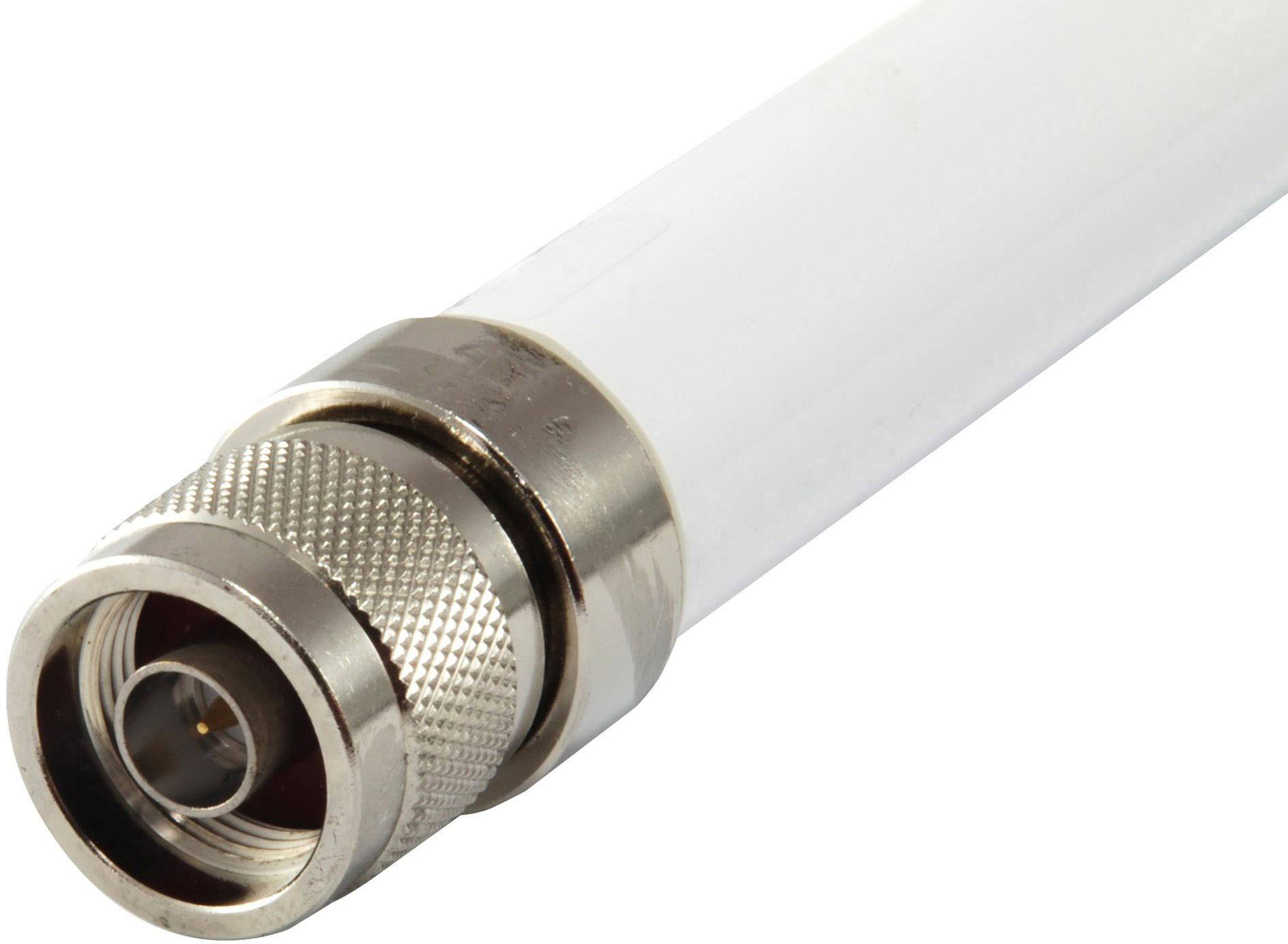 LevelOne OAN-4058 - Antenne - Wi-Fi - 5 dBi (für 2,4 GHz)-3