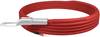 Emko Temperatursensor RT-K02 SI+SI.SKP5 Fühler-Typ Pt100 Messbereich Temperatur-50 bis 200 °C