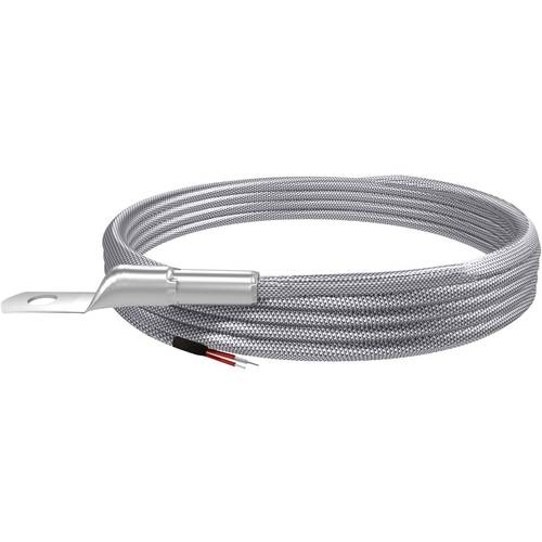 Emko Temperatursensor RT-K02.SKP5 Fühler-Typ Pt100 Messbereich Temperatur-50 bis 400 °C