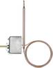 Jumo 60000921 Temperaturregler 150 °C (max.)