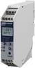 Jumo 506486 Temperaturbegrenzer -200 bis 850 °C