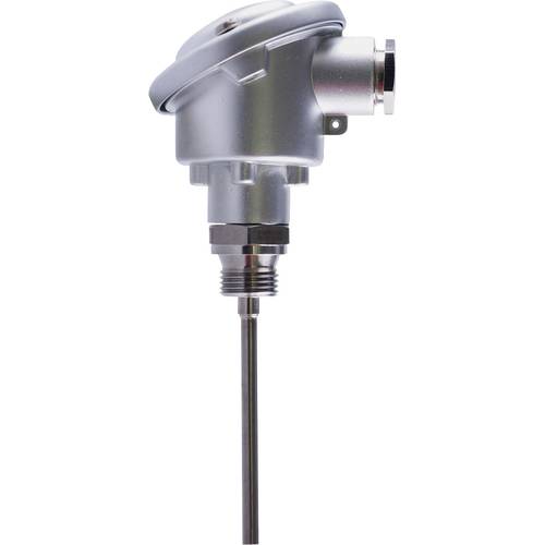 Jumo Widerstandsthermometer 543945