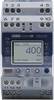 Jumo 548737 Temperaturbegrenzer Pt100 Analog Strom