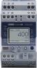 Jumo 548736 Temperaturbegrenzer Pt100 Analog Strom