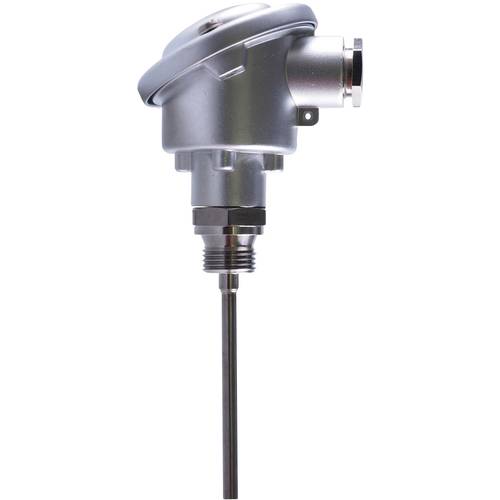 Jumo Widerstandsthermometer 542801