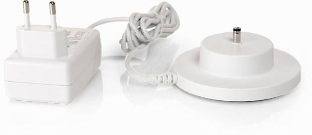 Toniebox Starterset Anthrazit Kreativ-Tonie-1