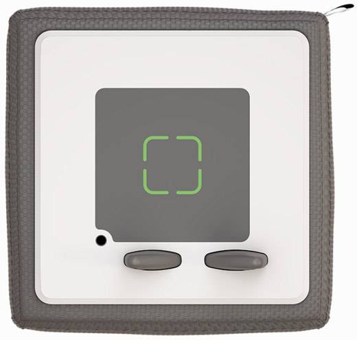 Toniebox Starterset Anthrazit Kreativ-Tonie-2