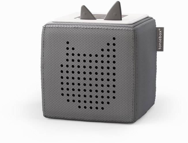 Toniebox Starterset Anthrazit Kreativ-Tonie-3