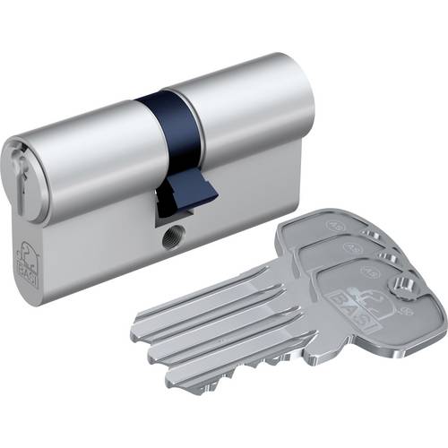 Basi 5000-2040 Profil-Doppelzylinder 50 / 70mm