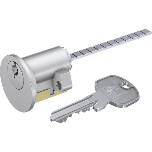 Basi 5041-0000-0034 Außenzylinder