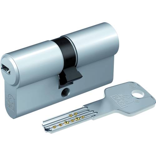 Thumbnail - Basi BM5001-1530-0040 Profil-Doppelzylinder 45 / 60mm