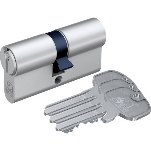 Basi BM5000-0025 Profil-Doppelzylinder 30 / 55mm