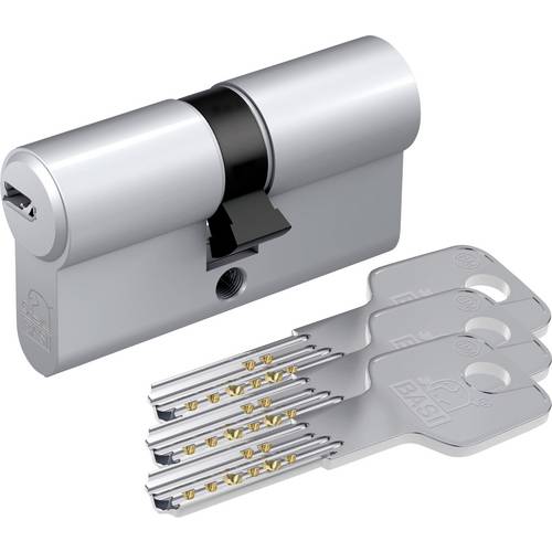 Basi BM5000-0520 Profil-Doppelzylinder 35 / 50mm