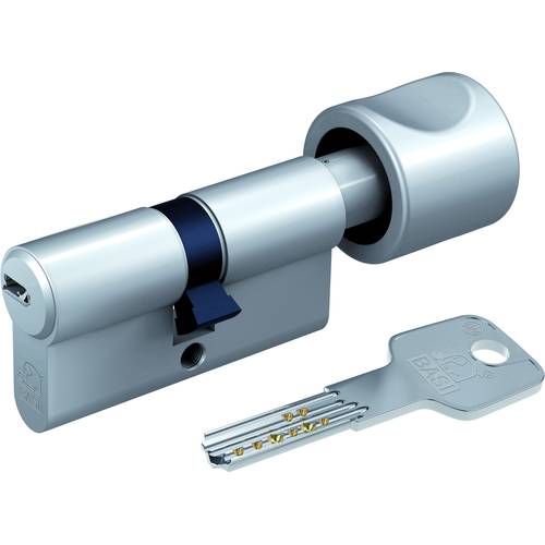 Thumbnail - Basi BM5031-3000-0040 Profil-Knaufzylinder 60 / 30mm