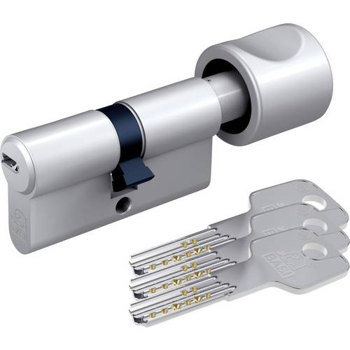 Basi BM5030-0510 Profil-Knaufzylinder 35 / 40mm