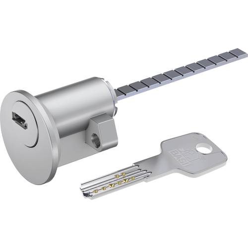 Basi BM5040-0000 Außenzylinder 20 / 32mm