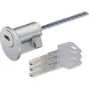 Basi BM5040-0000 Außenzylinder 20 / 32mm