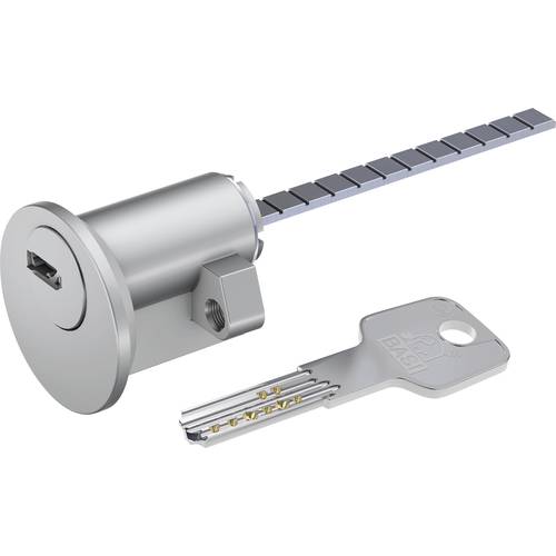 Basi BM5041-0000-0040 Außenzylinder 20 / 32mm