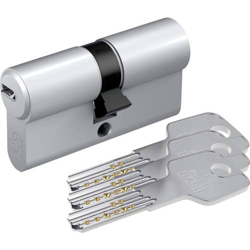 Thumbnail - Basi BM5200-1030 Profil-Doppelzylinder 40 / 60mm
