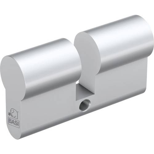 Basi 5990-0000 Profil-Blindzylinder 30 / 30mm