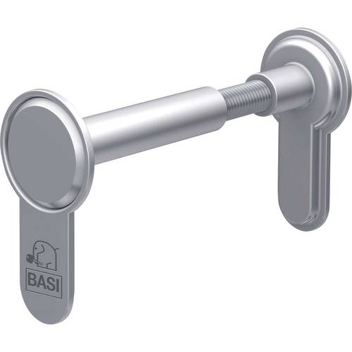 Basi 9000-0050 Universal-Blindzylinder