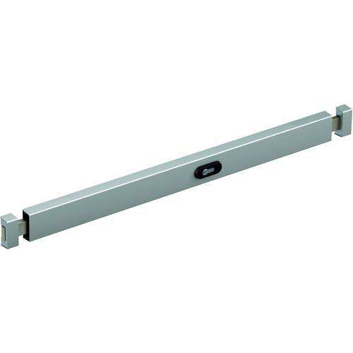 Thumbnail - Basi 1200-0105 Panzerriegel Silber