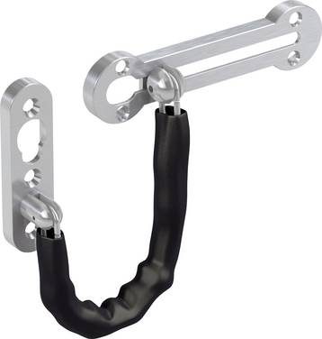 Basi 6500-0021 Türkette Silber