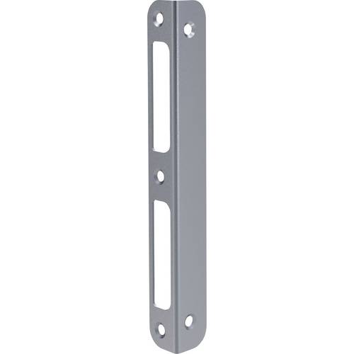 Basi 9501-0100 Winkelschliessblech