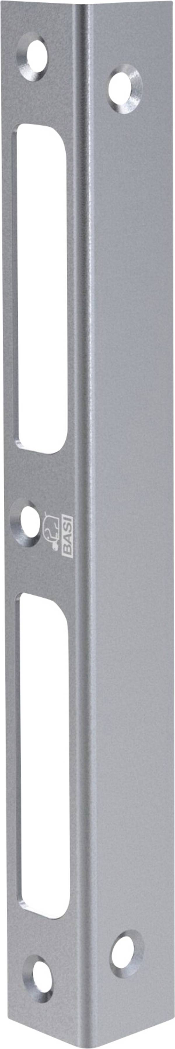 Basi 9502-0100 Winkelschliessblech